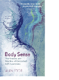 Rosen Method - Body Sense